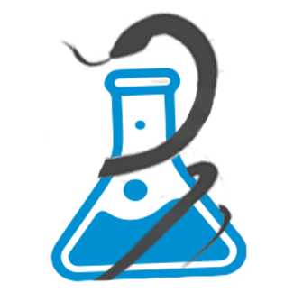 الدكتور احمد نبيل